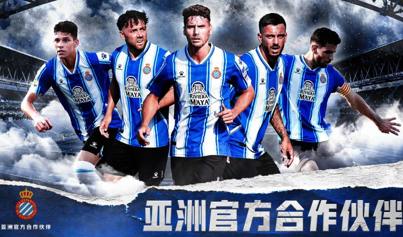 开云体育网址 新闻中心